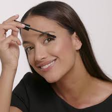 Avon True Color Wide Awake Mascara instantly lifts lashes for an  eye-opening look!