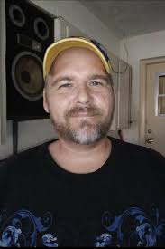 Jeffrey Robert Botts