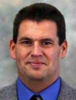 LINFIELD UNIVERSITY FOOTBALL VERSUS PUGET SOUND • OCTOBER 26, 2024 by  Linfield University Athletics