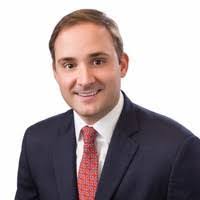 Jay Esty's Instagram, Twitter & Facebook