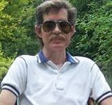 Nolan Dickson Obituary