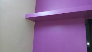 Asian paints price can be changed due to different washability varients. Asian Paints Colour Combinations For House Youtube