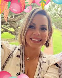 Today is a Big Day! Happy Birthday to Millie! 🥳🎁🎊🎉