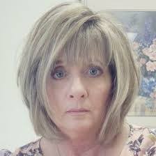 Janet Pipkin's Instagram, Twitter & Facebook