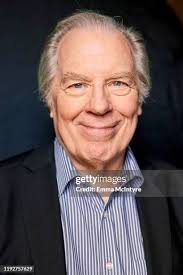 3,764 Michael Kean Photos & High Res Pictures