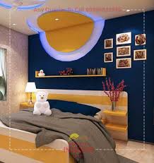Free 3d Interior Designing Complete Interior Decoration Top Designers