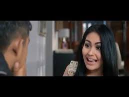 Maybe you would like to learn more about one of these? Film Komedi Indonesia Youtube