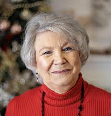 The Aracoma Story, Incorporated