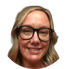 I had a great time this week in Summerlin, Las Vegas putting together video  education for realtors and business owners who want to leverage what's  happening in residential solar right now. |