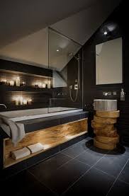 Interior Design Drawing Books Interior Design University Ranking Uk Interior De Modern Small Bathrooms Bathroom Design Small Modern Bathroom Design Small
