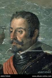 FRANCISCO DE ZURBARAN. DEFENSA DE CADIZ FRENTE A LOS INGLESES