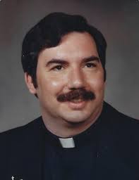 Thomas Hultquist Obituary (2025)