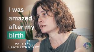 Enhanced Recovery After Delivery