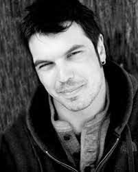 Lee Antoniak Obituary (2012)