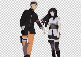Watch this episode episode summary: Chibiusa Kakashi Hatake Hinata Hyuga Naruto Chibi Face Head Boy Png Klipartz