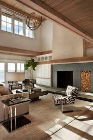 Pin By Tresco Lighting On Beautiful Homes Living Room Lounge Beautiful Living Rooms Interior