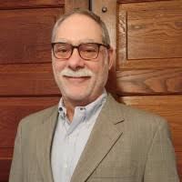 Jim Edwards Email & Phone Number