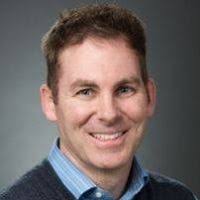 20+ "Robert Sandusky" profiles