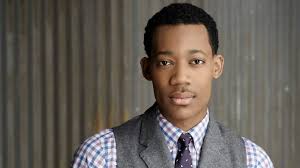 Ator de 'Todo Mundo Odeia o Chris' diz que série pode voltar👏 Descubra as  emoções do mundo das apostas com bonus casino no deposit