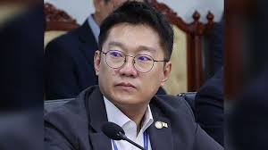 KBS 뉴스 - News update