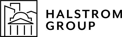 The Halstrom Group at RE/MAX Allegiance, Georgetown | Washington ...
