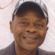 Timothy Hughley's Instagram, Twitter & Facebook