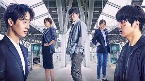 Drama korea the heirs sub indo menceritakan tentang pemuda tampan yang bernama kim tan yang merupakan anak dari orang tua pemilik perusahaan besar, namun kim tan merupakan anak dari ibu haram. Korea Drama Always 2017 Download Drama Korea Duel Episode 16 End Subtitle Indonesia