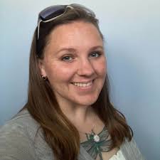 Blue Cross Blue Shield (Medicare) Therapists in Pennsylvania