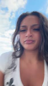 Carissa Beard Corsen