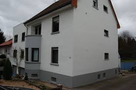 Hier finden sie häuser vieler immobilienportale und durch die einfache & schnelle häusersuche mit intuitiven filtermöglichkeiten ist das ziel traumhaus zum greifen nah. Haus Zum Verkauf In Der Pottaschdell 43 66333 Volklingen Stadtverband Saarbrucken Kreis Mapio Net