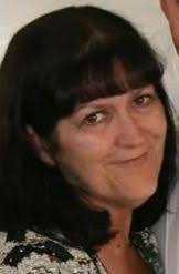 Pressofatlanticcity.com: Obituaries published Mar. 8, 2019