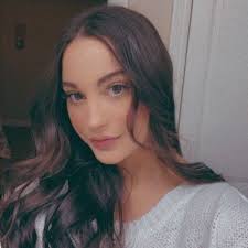 samantha sipes (@sam_gentry97)