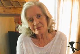 Obituary for Teddy Brock