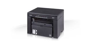 Black & white laser multifunction printer. Bendary Stores Canon I Sensys Mf3010 Laser Printer