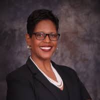 Board of Directors — Greater Williamsburg Chamber of Commerce