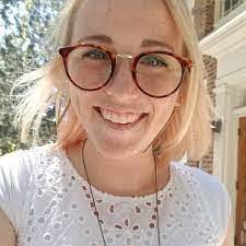 Emily Willmore's Instagram, Twitter & Facebook