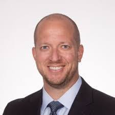 Adrian Sim's Instagram, Twitter & Facebook