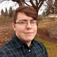 30+ "Charles Caleb" profiles