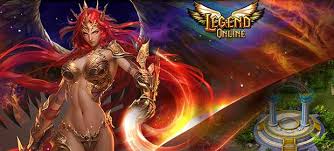 Android 5.0 (lollipop, api 21) Legend Online Android Games 365 Free Android Games Download