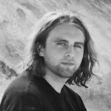 Dan Rowan-Smith, Author at The Interactive & Immersive HQ