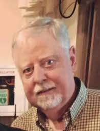 Keith Allen Strunk Obituary (2024)