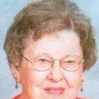 2807674_fbs.JPG?cb=20250624095119