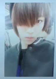 55 jeongyeon short hair ideas | short hair … перевести эту страницу. Misa á´— On Twitter Jeongyeon Says She S Never Gonna Do A Short Cut And She S Never Gonna Cut Her Hair Like This Again