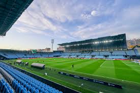 We found streaks for direct matches between barcelona vs granada. Celta Vigo Vs Real Madrid 2021 Live Stream Time Tv Channels And How To Watch La Liga Online Managing Madrid