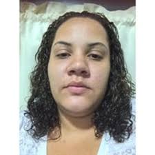 Jessica Fontanez Obituary March 16, 2018