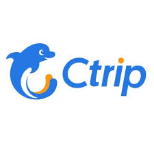 List Of Attraction Excursion And Tour Booking Websites Travel Flight Comparison Booking Website Booking Sites