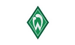 Die nutzer lieben auch diese ideen. Werder Bremen Bundesliga Fussball Lizenzartikel