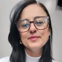 100+ perfis com “Caputo”