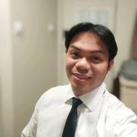 60+ "Jan Alcantara" profiles