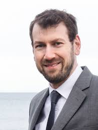 disruptive force or old wine in new bottles?